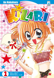 KILARI - 1_thumbnail