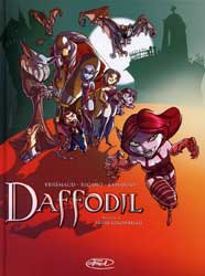 DAFFODIL (BD) - 1_thumbnail