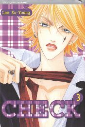CHECK (di6) - 3_thumbnail CHECK (di6) - 3_thumbnail