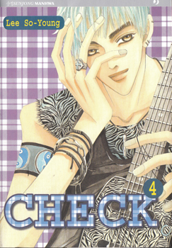 CHECK (di6) - 4_thumbnail CHECK (di6) - 4_thumbnail