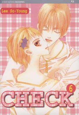CHECK (di6) - 6_thumbnail