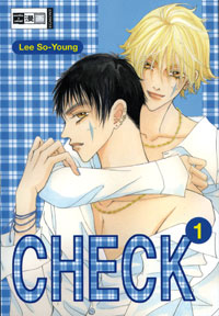 CHECK (di6) - 1_thumbnail CHECK (di6) - 1_thumbnail