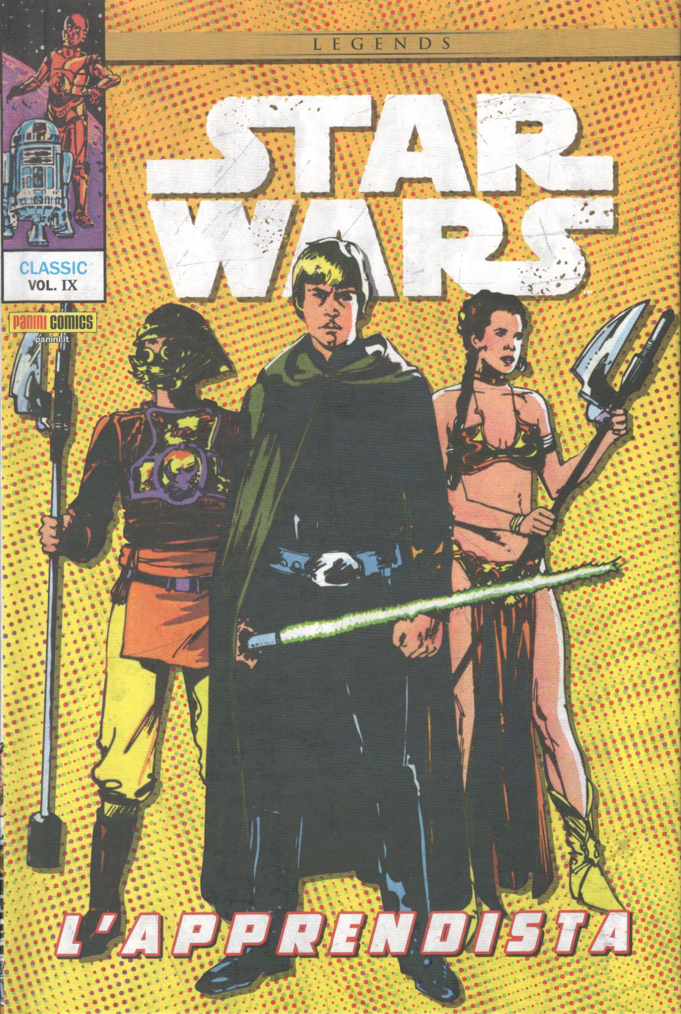 STAR WARS CLASSIC - 9_thumbnail