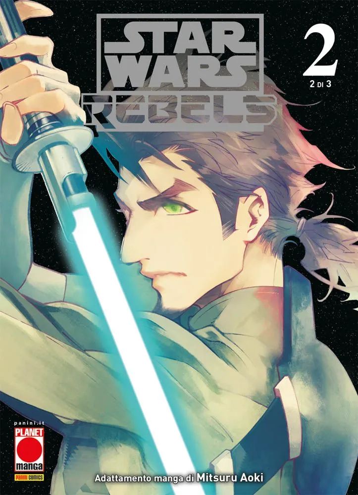 STAR WARS REBELS (di 3) - 2_thumbnail STAR WARS REBELS (di 3) - 2_thumbnail