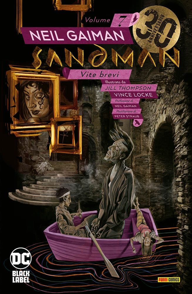 SANDMAN LIBRARY - 7_thumbnail SANDMAN LIBRARY - 7_thumbnail