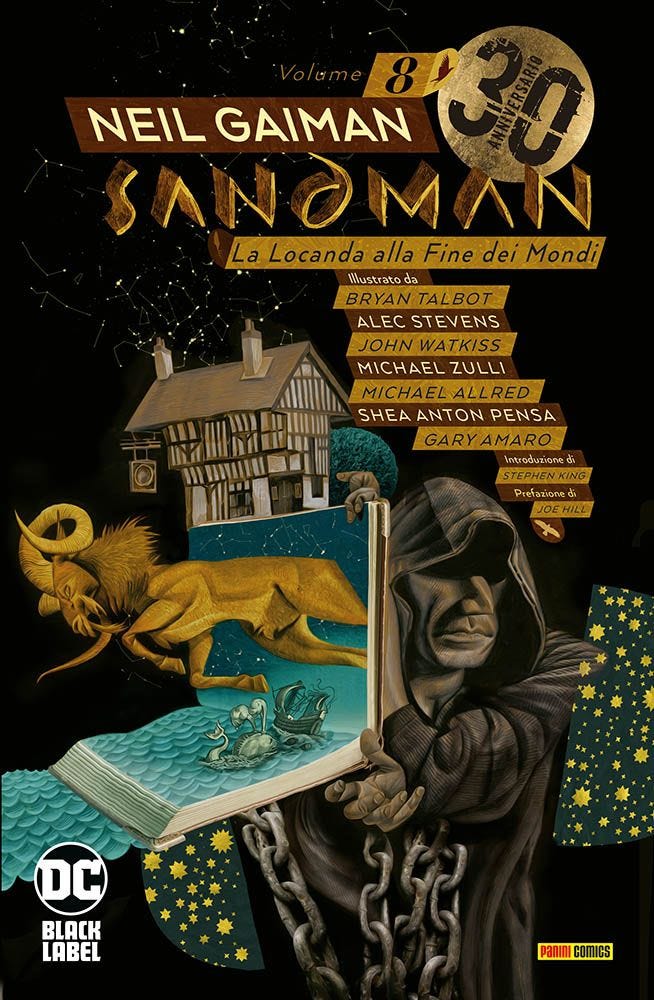 SANDMAN LIBRARY - 8_thumbnail SANDMAN LIBRARY - 8_thumbnail