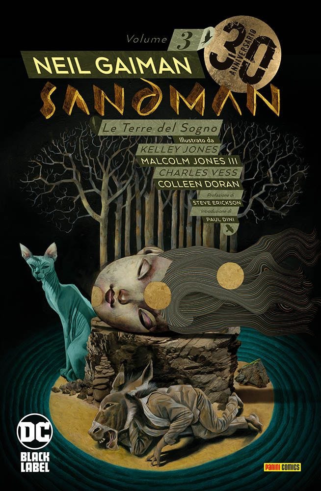 SANDMAN LIBRARY - 3_thumbnail