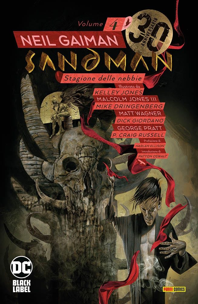 SANDMAN LIBRARY - 4_thumbnail SANDMAN LIBRARY - 4_thumbnail