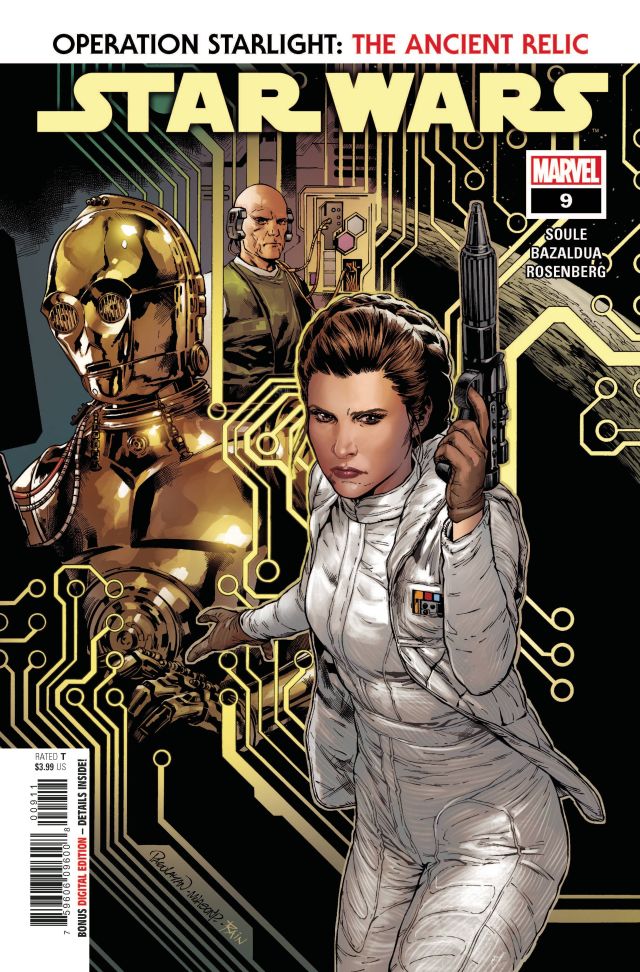 STAR WARS (2020 MARVEL) - 9_thumbnail STAR WARS (2020 MARVEL) - 9_thumbnail