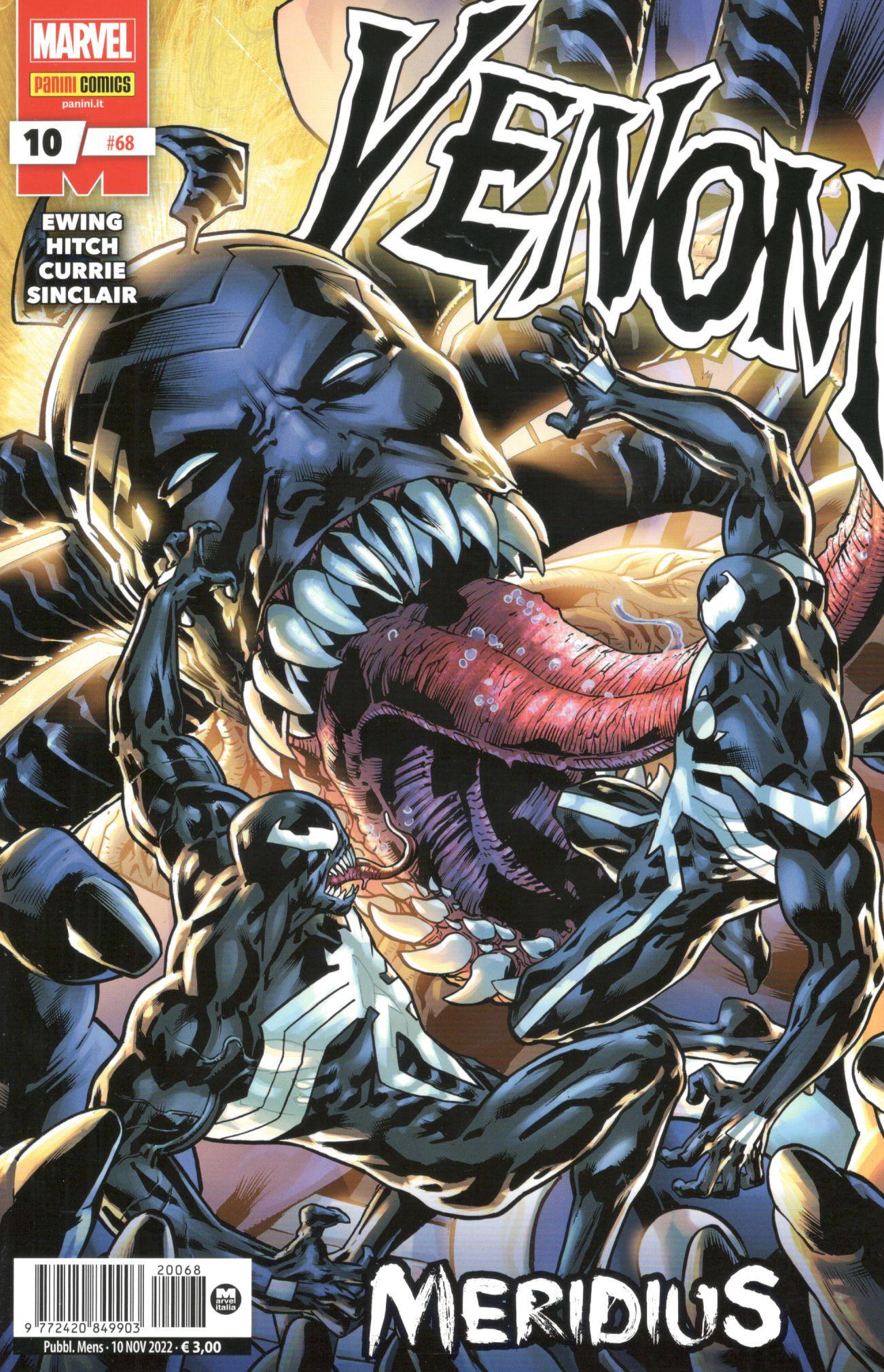 VENOM (2022) - 10_thumbnail VENOM (2022) - 10_thumbnail