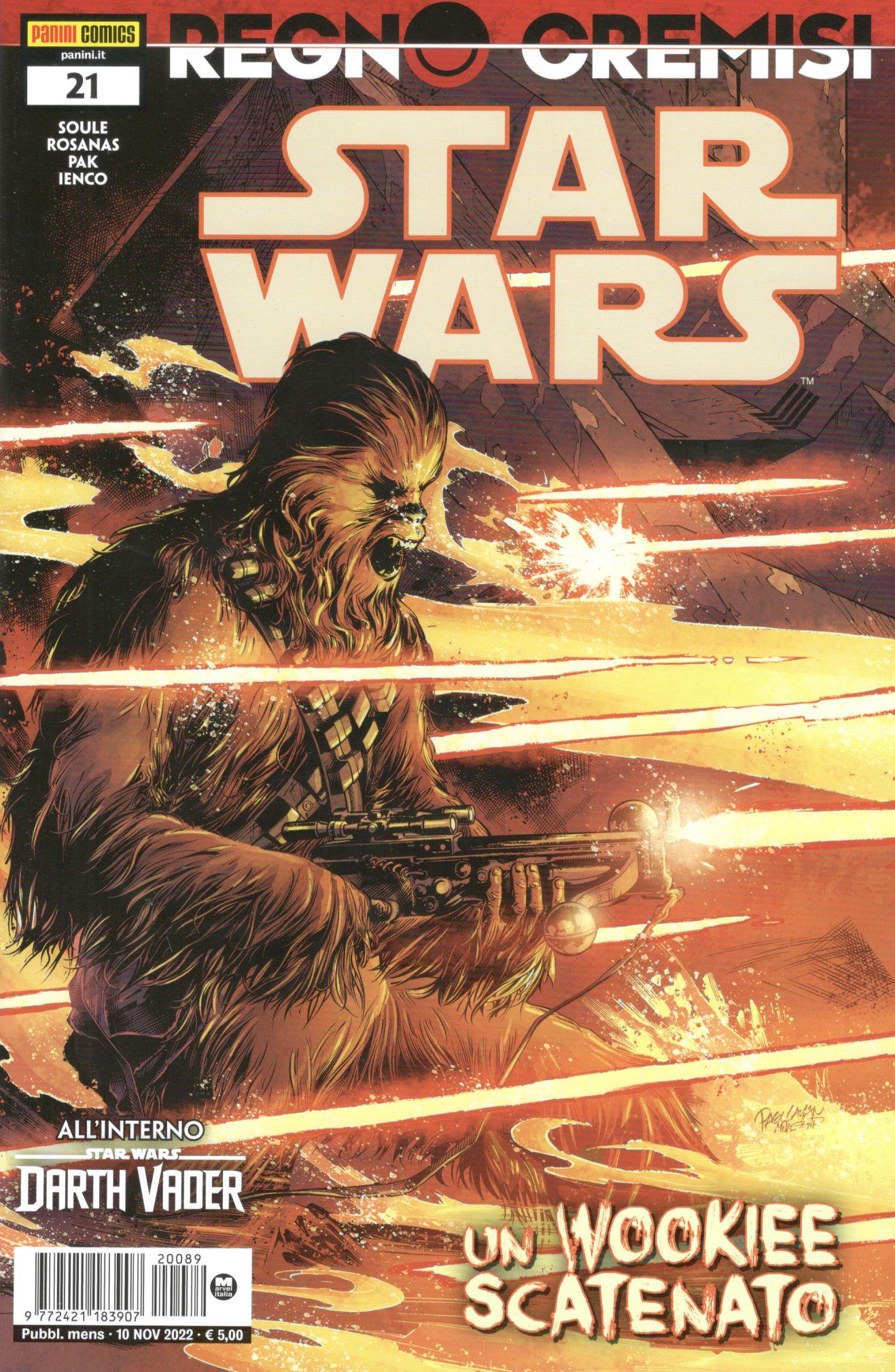 STAR WARS (2021 PANINI) - 21_thumbnail STAR WARS (2021 PANINI) - 21_thumbnail