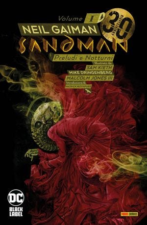 SANDMAN LIBRARY - 1_thumbnail SANDMAN LIBRARY - 1_thumbnail