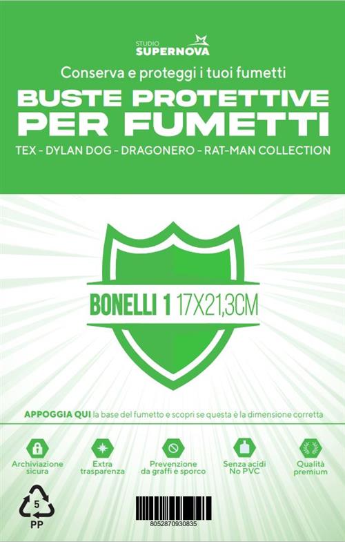 BUSTE SUPERNOVA BONELLI 1 - 1_thumbnail