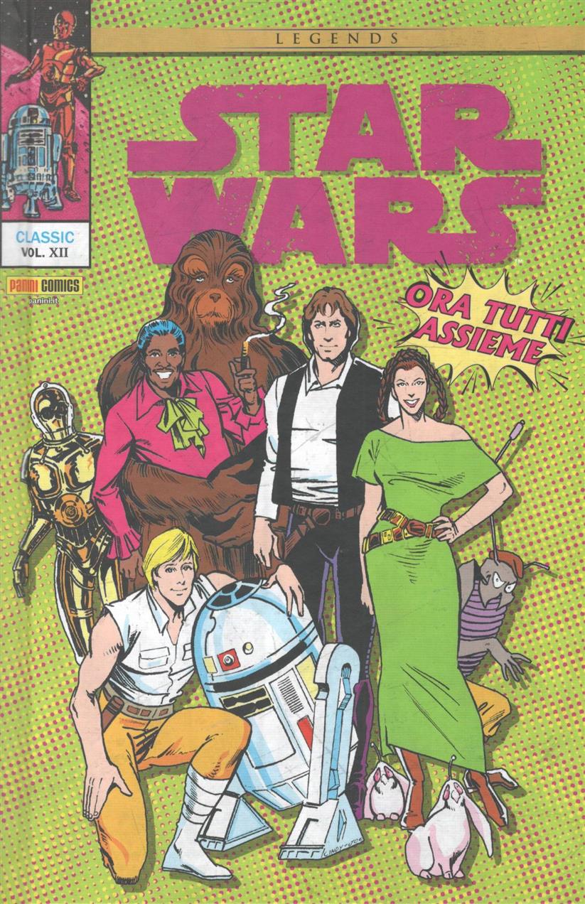 STAR WARS CLASSIC - 12_thumbnail