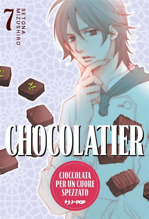 CHOCOLATIER - 7_thumbnail CHOCOLATIER - 7_thumbnail