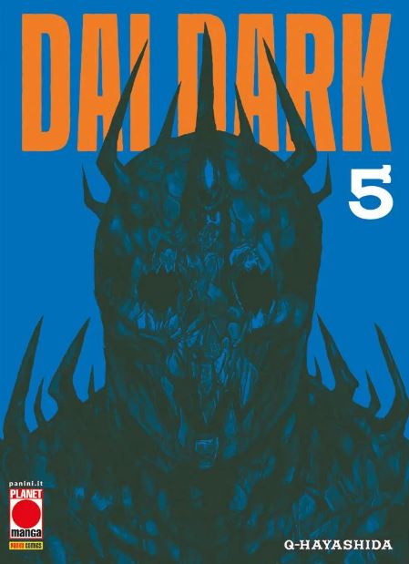 DAI DARK - 5_thumbnail