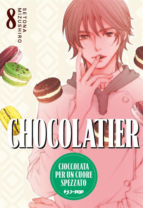 CHOCOLATIER - 8_thumbnail CHOCOLATIER - 8_thumbnail