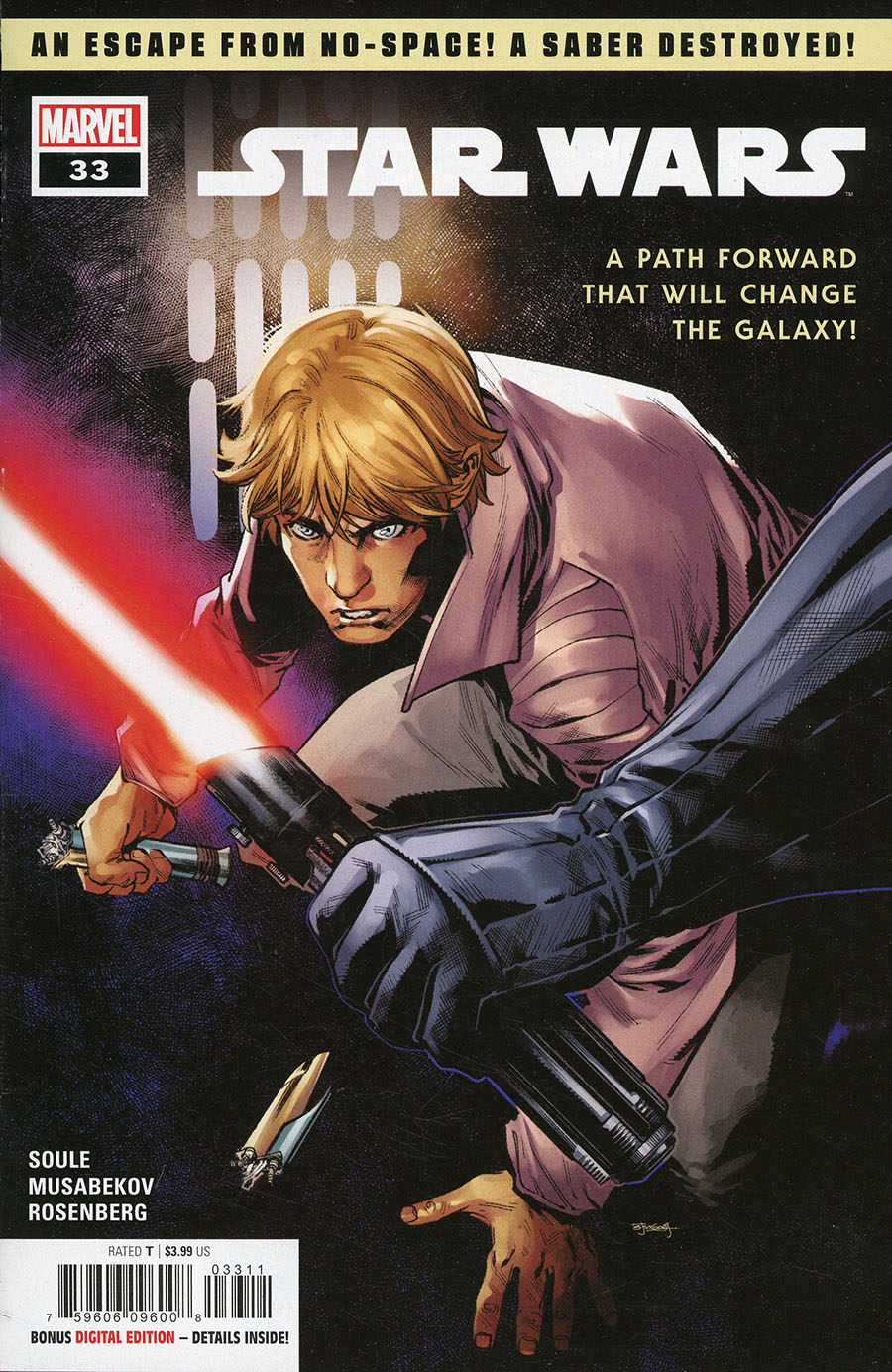 STAR WARS VOL 5 (MARVEL) - 33_thumbnail STAR WARS VOL 5 (MARVEL) - 33_thumbnail