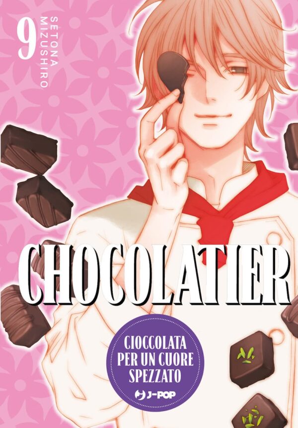 CHOCOLATIER - 9_thumbnail CHOCOLATIER - 9_thumbnail