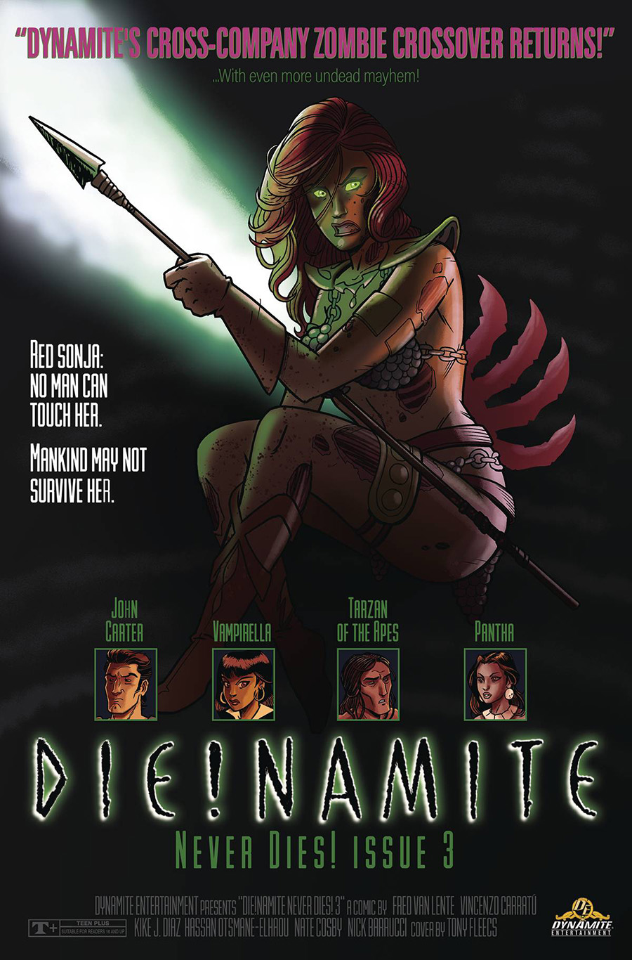 DIE!NAMITE NEVER DIES - 3_thumbnail