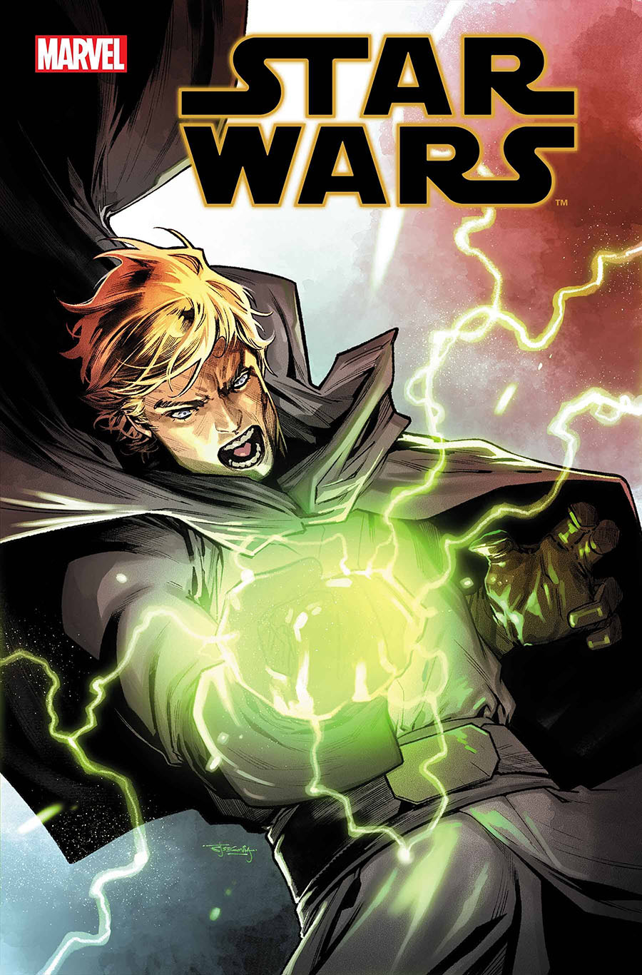 STAR WARS VOL 5 (MARVEL) - 34_thumbnail STAR WARS VOL 5 (MARVEL) - 34_thumbnail