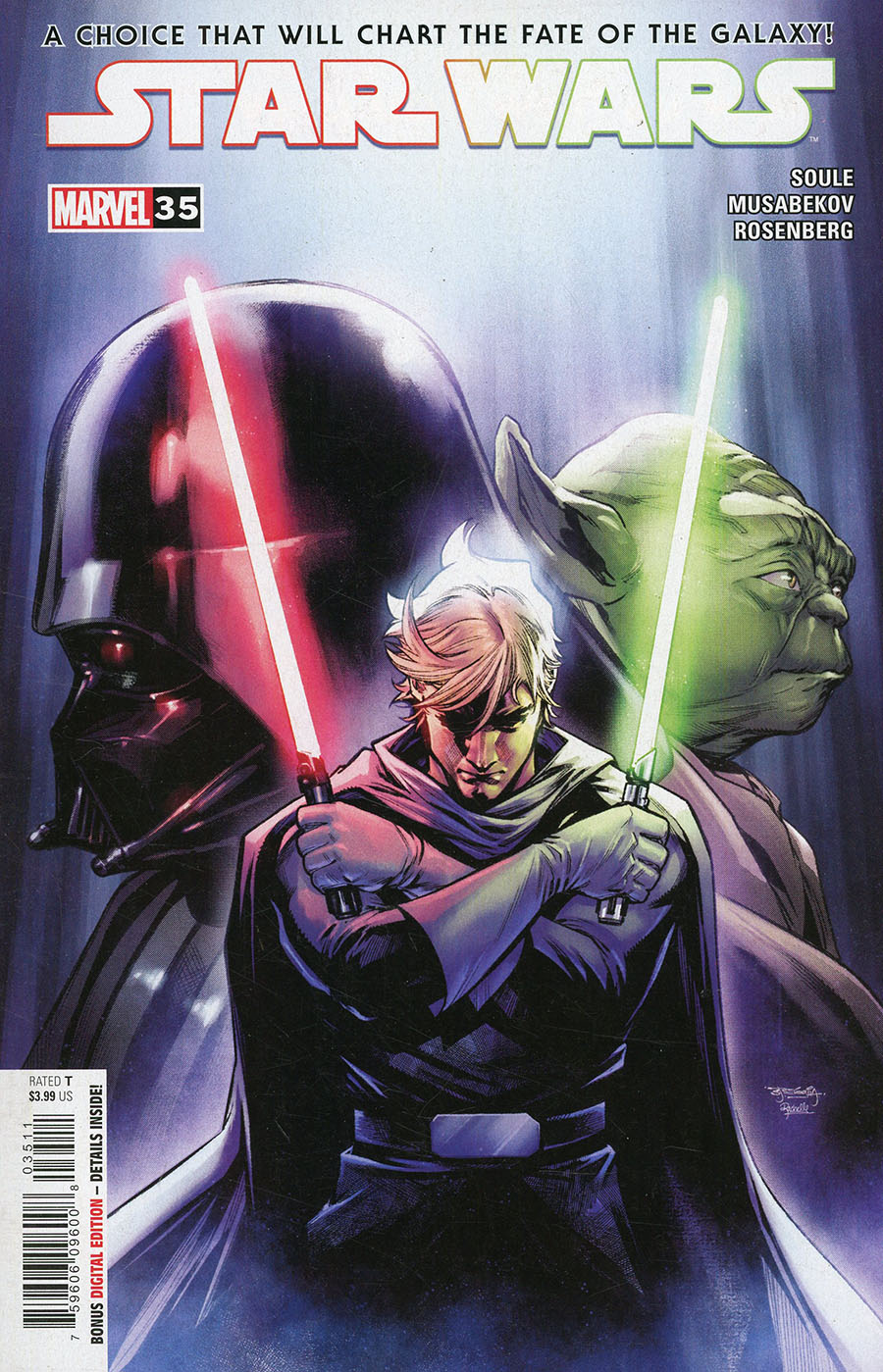 STAR WARS VOL 5 (MARVEL) - 35_thumbnail STAR WARS VOL 5 (MARVEL) - 35_thumbnail