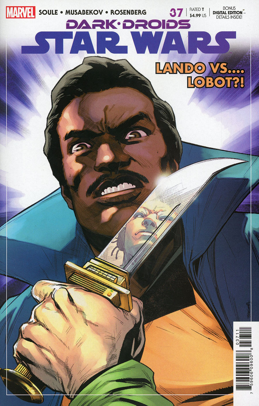 STAR WARS VOL 5 (MARVEL) - 37_thumbnail STAR WARS VOL 5 (MARVEL) - 37_thumbnail