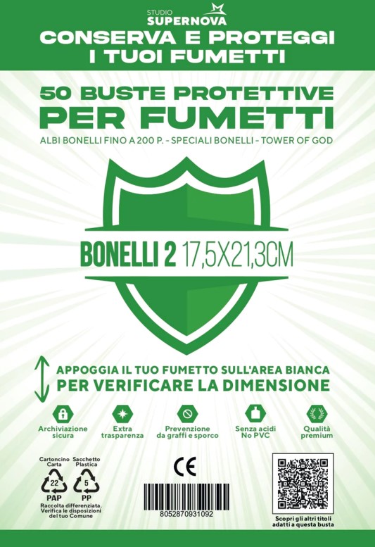 BUSTE SUPERNOVA BONELLI 2 - 1_thumbnail BUSTE SUPERNOVA BONELLI 2 - 1_thumbnail