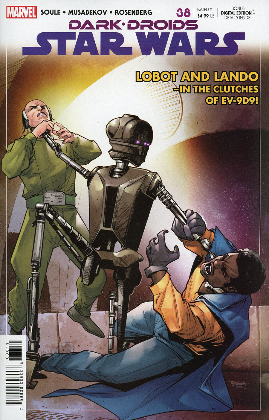 STAR WARS VOL 5 (MARVEL) - 38_thumbnail STAR WARS VOL 5 (MARVEL) - 38_thumbnail