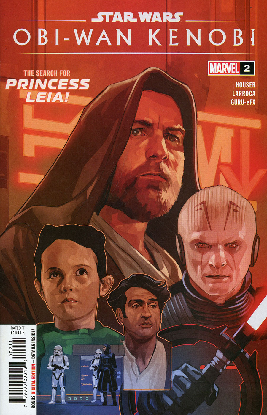 STAR WARS OBI-WAN KENOBI - 2_thumbnail