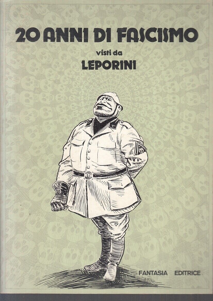 20 ANNI DI FASCISMO - UNICO_thumbnail