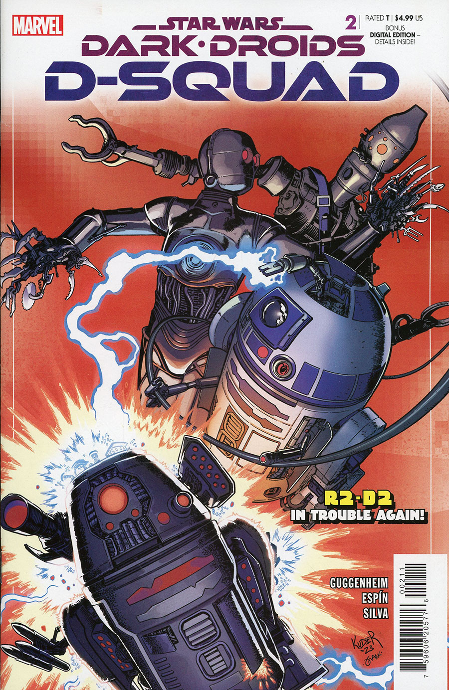 STAR WARS DARK DROIDS D-SQUAD - 2_thumbnail