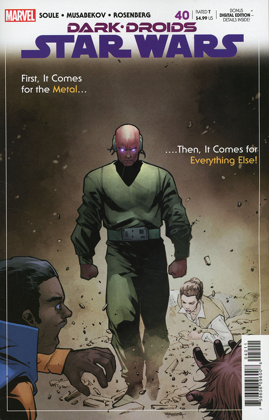 STAR WARS VOL 5 (MARVEL) - 40_thumbnail STAR WARS VOL 5 (MARVEL) - 40_thumbnail