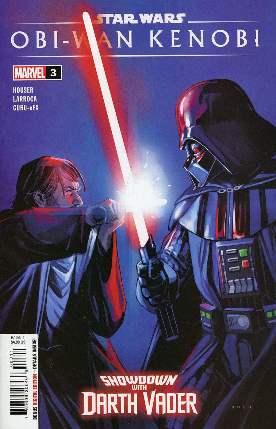 STAR WARS OBI-WAN KENOBI - 3_thumbnail