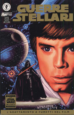 STAR WARS (MAGIC PRESS) - 3_thumbnail