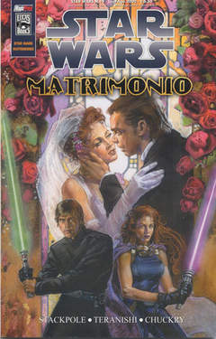STAR WARS (MAGIC PRESS) - 2_thumbnail