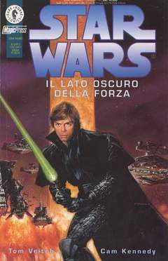 STAR WARS (MAGIC PRESS) - 8_thumbnail