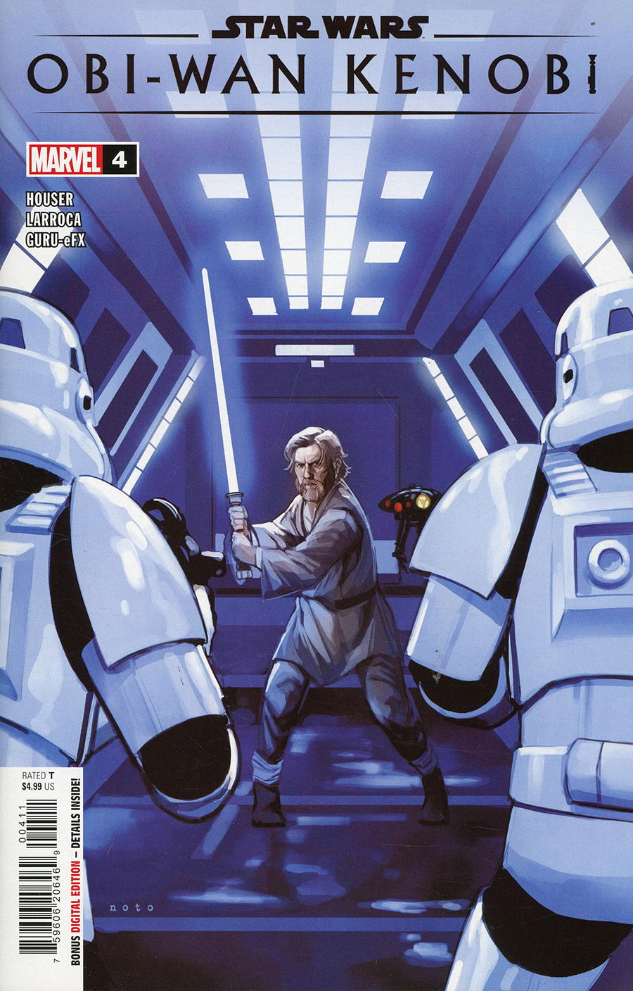 STAR WARS OBI-WAN KENOBI - 4_thumbnail