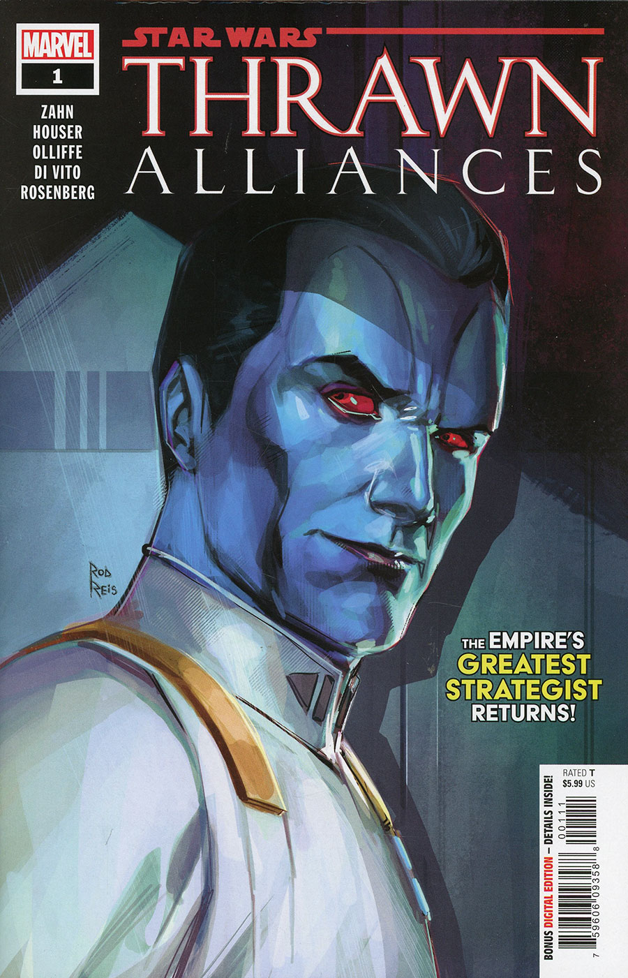 STAR WARS THRAWS ALLIANCES - 1_thumbnail STAR WARS THRAWS ALLIANCES - 1_thumbnail