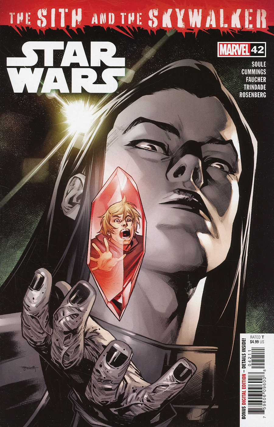 STAR WARS VOL 5 (MARVEL) - 42_thumbnail STAR WARS VOL 5 (MARVEL) - 42_thumbnail