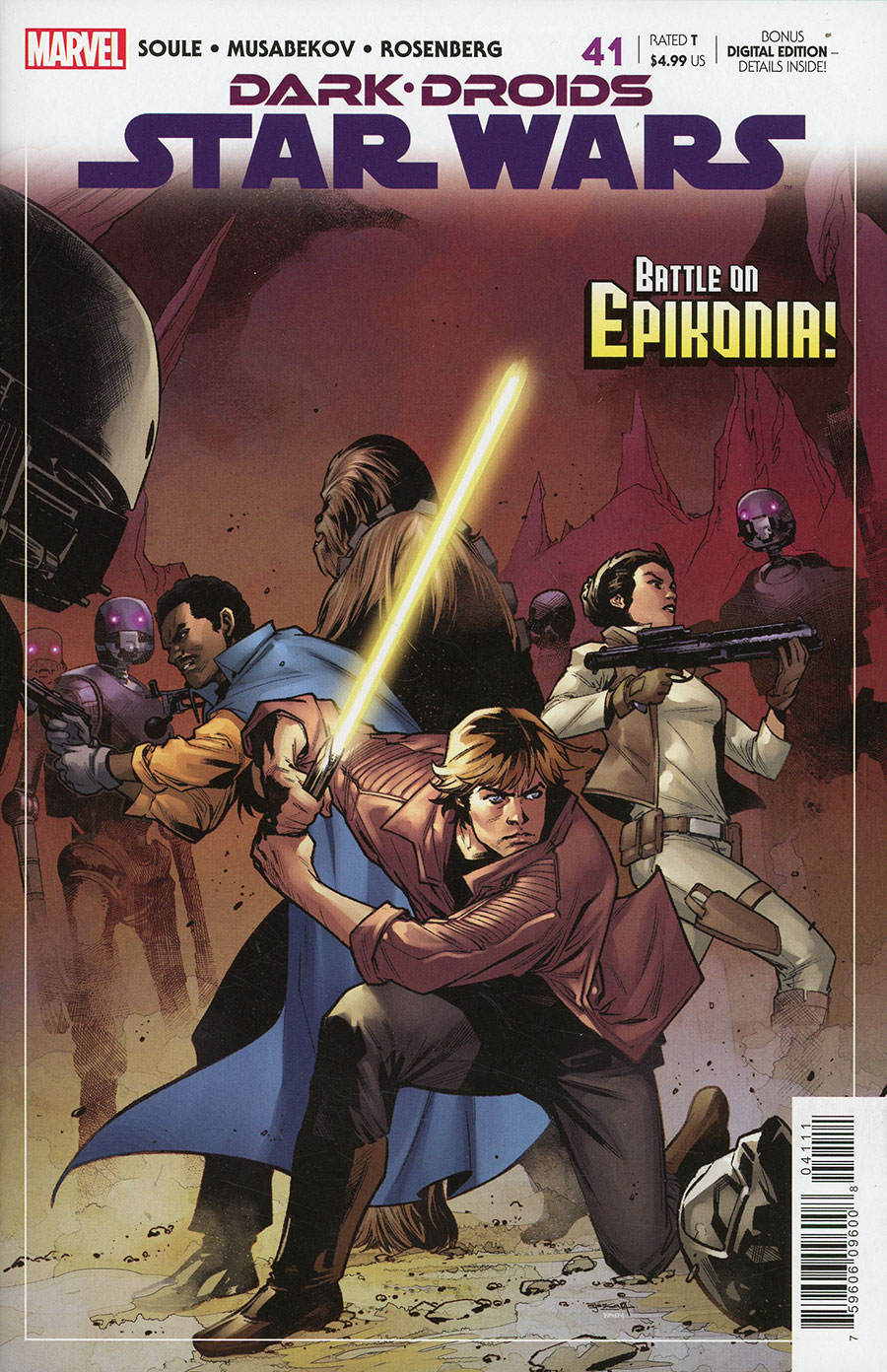 STAR WARS VOL 5 (MARVEL) - 41_thumbnail STAR WARS VOL 5 (MARVEL) - 41_thumbnail