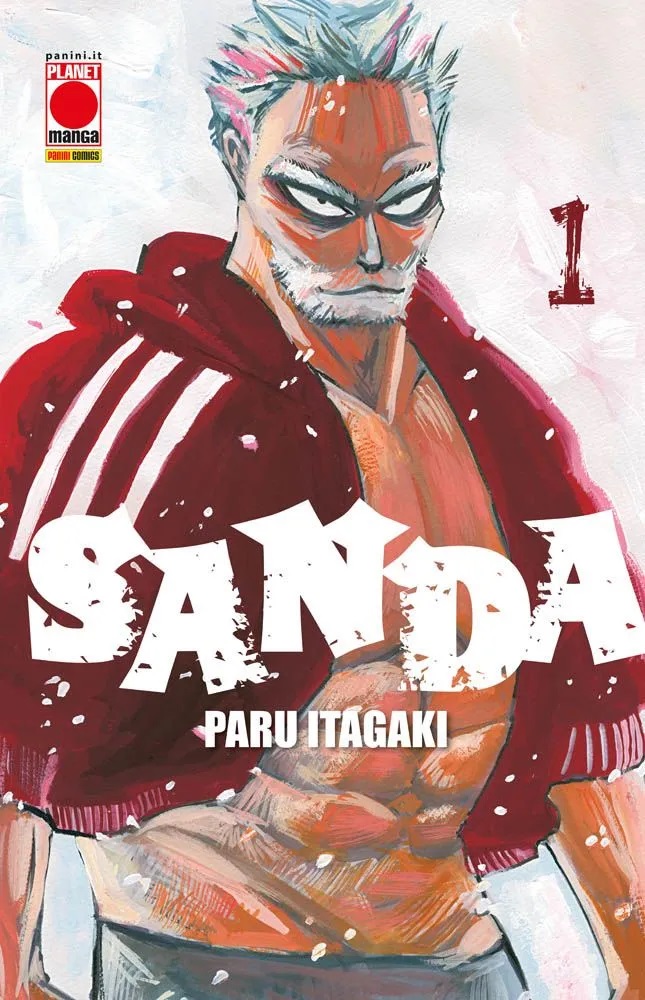 SANDA (di16) - 1_thumbnail