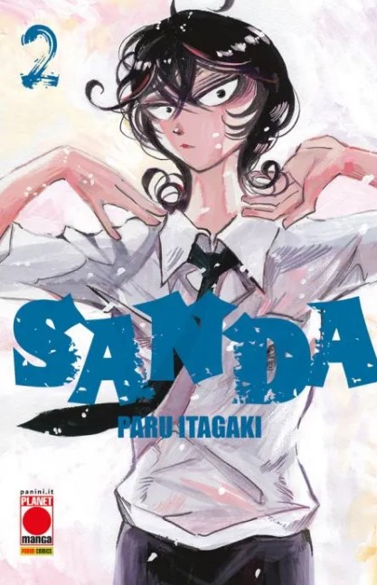 SANDA (di16) - 2_thumbnail SANDA (di16) - 2_thumbnail