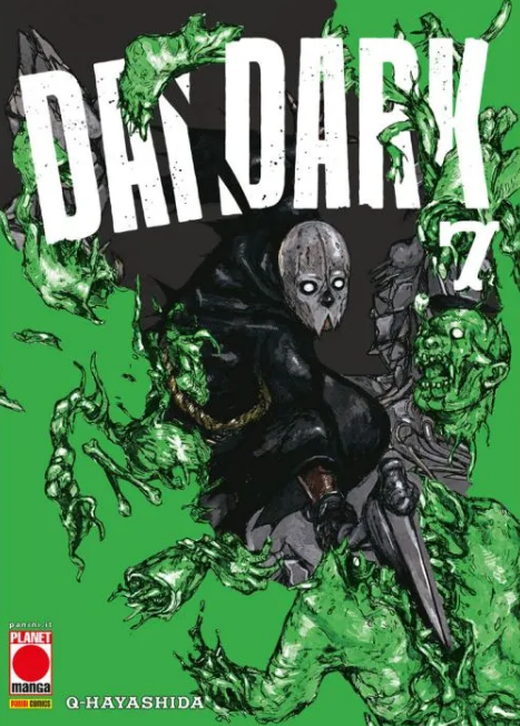 DAI DARK - 7_thumbnail DAI DARK - 7_thumbnail
