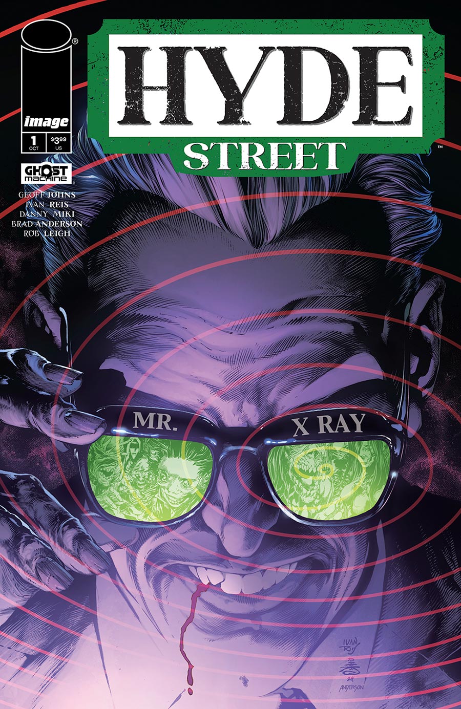HYDE STREET (IMAGE) - 1_thumbnail HYDE STREET (IMAGE) - 1_thumbnail