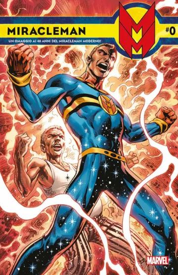 MIRACLEMAN 0 - UNICO_thumbnail MIRACLEMAN 0 - UNICO_thumbnail