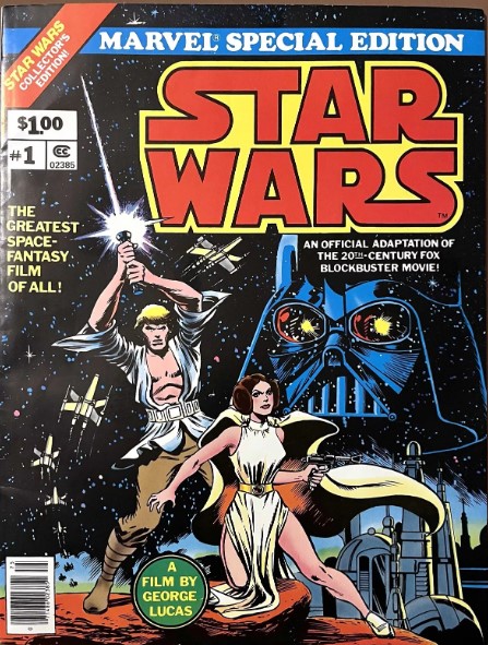 STAR WARS MARVEL SPECIAL EDITION - 1_thumbnail