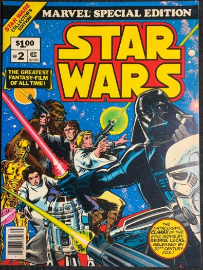 STAR WARS MARVEL SPECIAL EDITION - 2_thumbnail