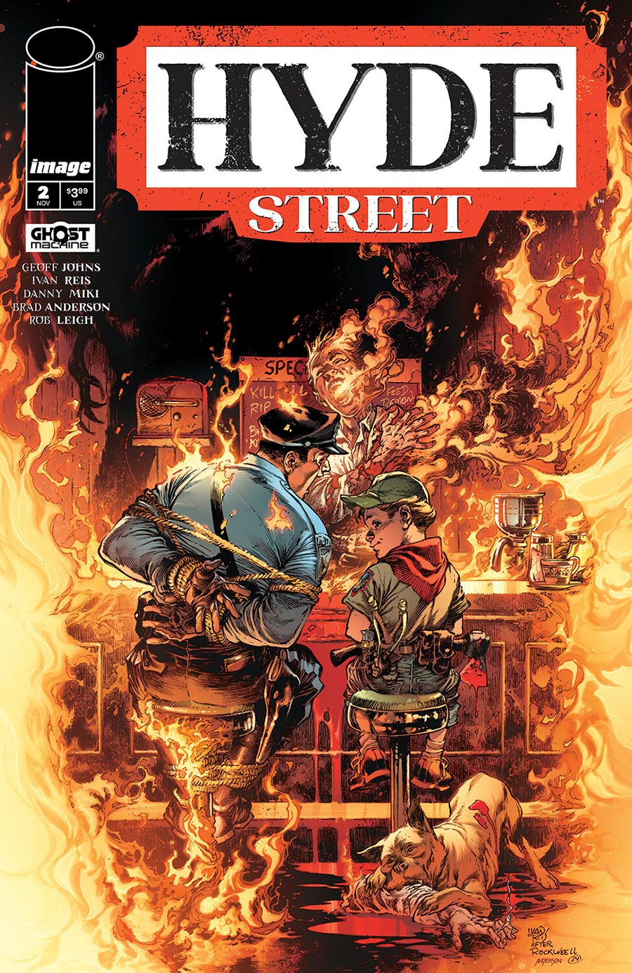 HYDE STREET (IMAGE) - 2_thumbnail