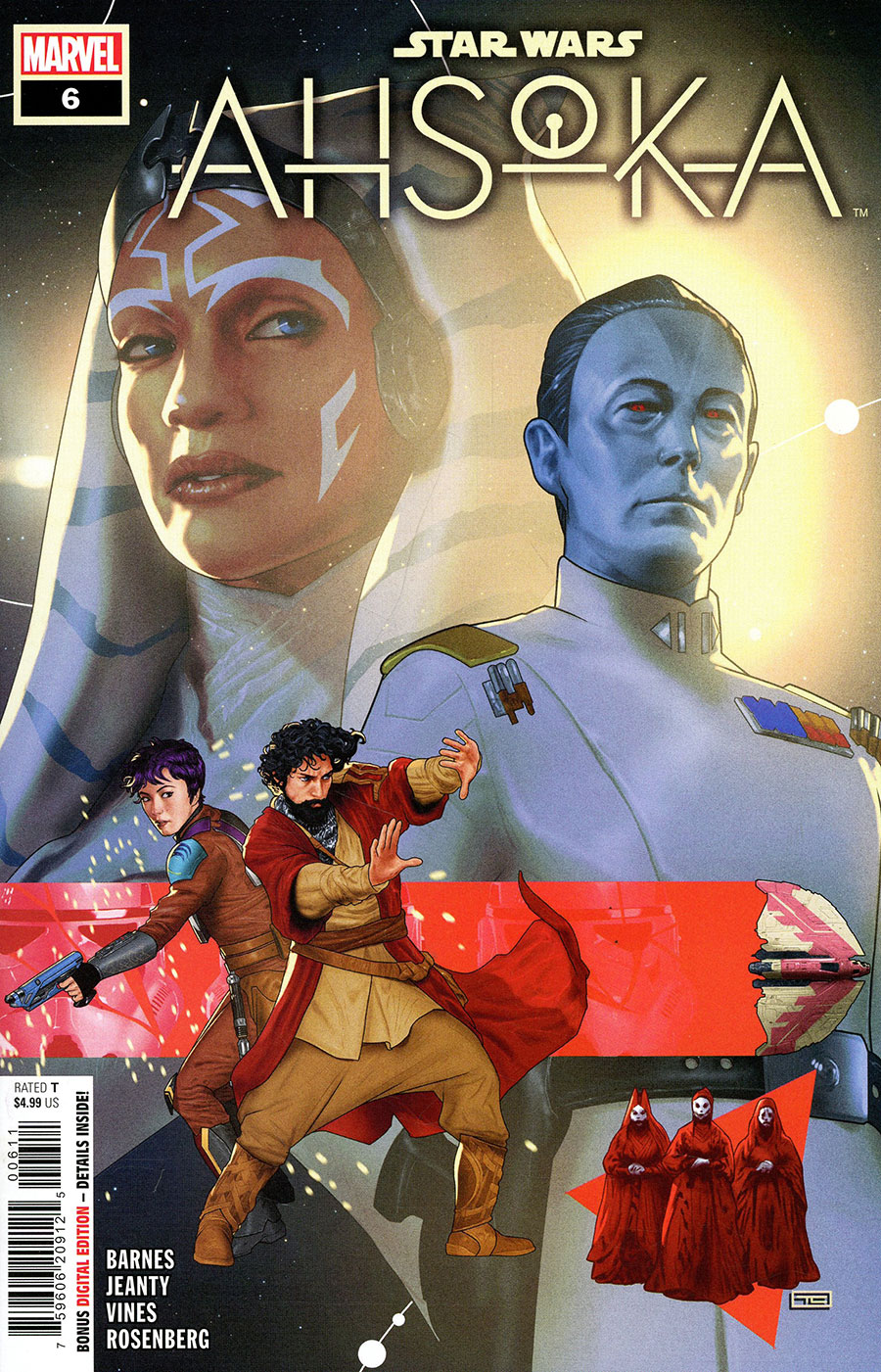 STAR WARS AHSOKA - 6_thumbnail